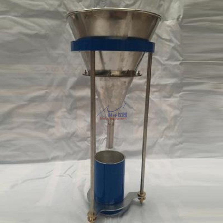RZ-100石膏松散容重测定仪01.jpg RZ-100石膏松散容重测定仪01.jpg