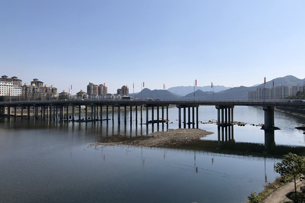 我有一个大胆的设想：让OpenClaw管理新污染物