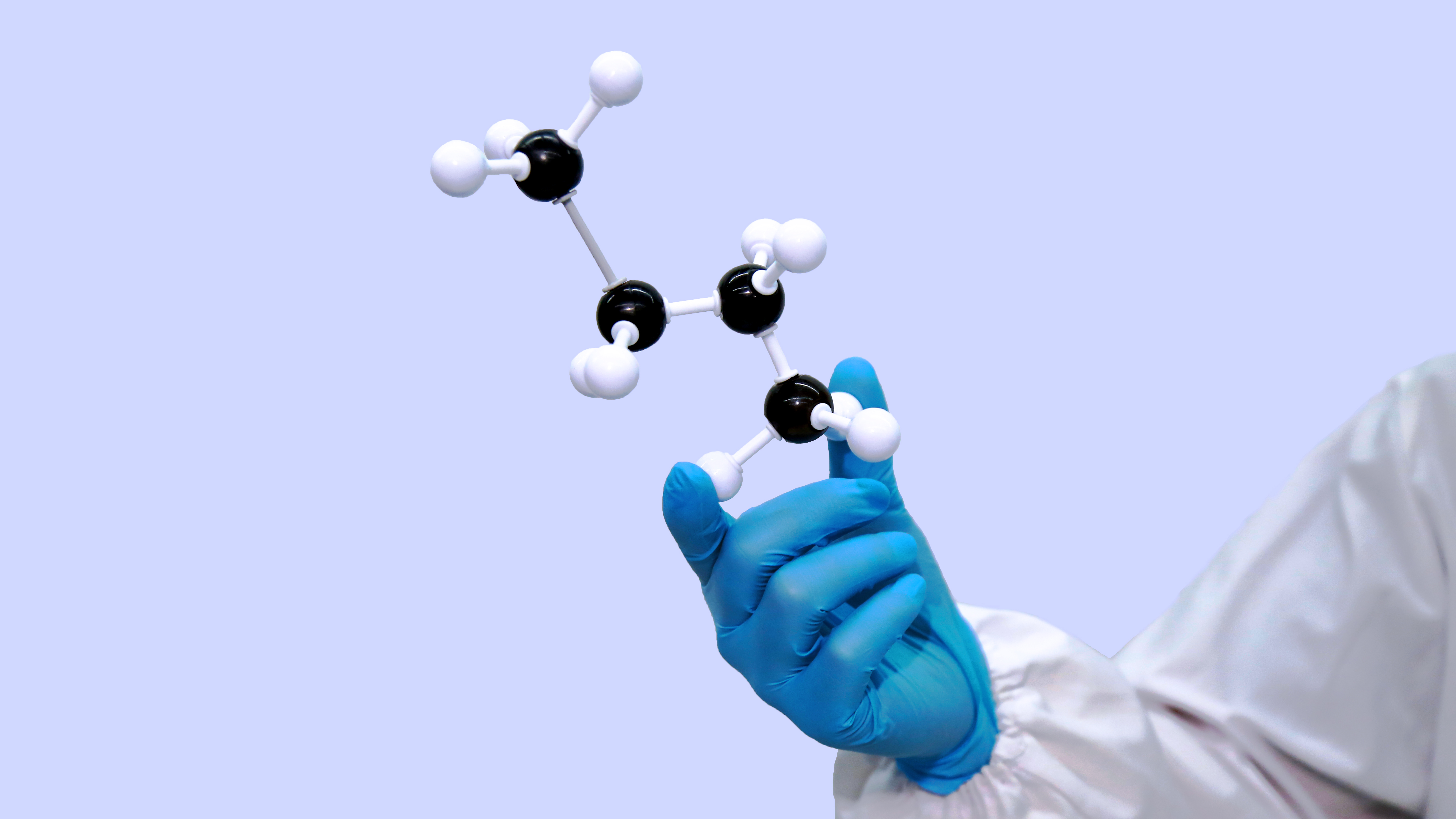 1—2月份国民经济起步有力、开局良好