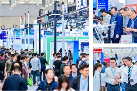 4月8日苏州见！数千家铝业龙头齐聚，百家采购团集结，大势所趋！